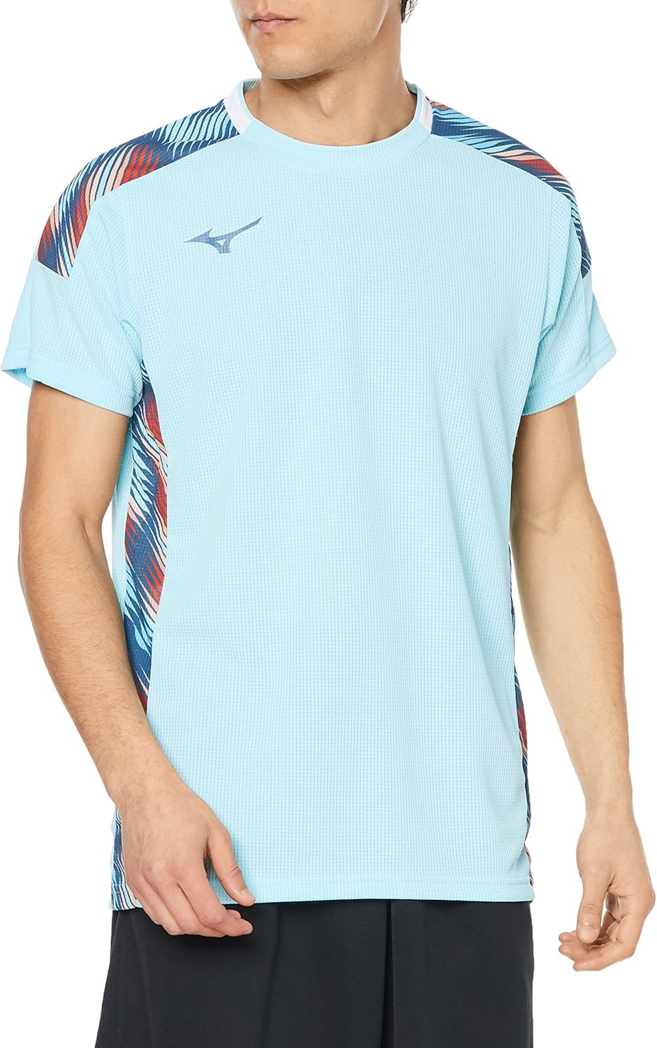 ③◇ 競馬 JRA ◇ キタサンブラック ◇ 大阪杯 ◇ 優勝記念 Tシャツ